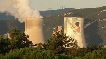 nucléaire