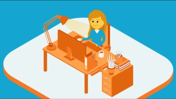 changer numéro de téléphone