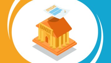 clôturer compte bancaire