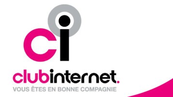 Club internet