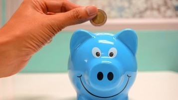 CNP Assurances garde-t-il le cap ? Ses résultats pour l’année 2018 attestent de la bonne santé de la compagnie d’assurances, particulièrement sur le marché international. Quels enjeux pour 2019, et comment ne pas se perdre dans l’océan de l’assurance ?