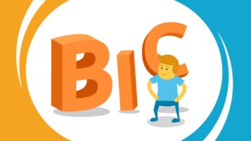 Code BIC