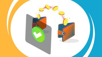 comment faire virement