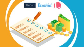 comparatif agregateurs comptes