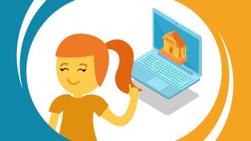 compte bancaire non résident
