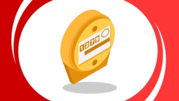 fraude compteur électrique