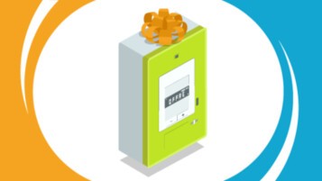 offres spéciales linky