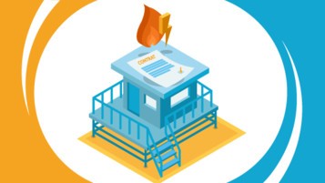 Contrats gaz électricité pour une résidence secondaire offres adaptées