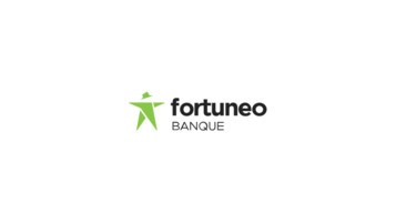 Fortuneo lance un service de virement instantané