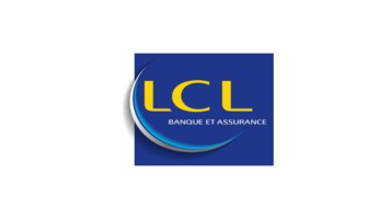 LCL lance LCL Essentiel
