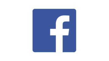 Facebook lance Libra, sa nouvelle cryptomonnaie