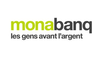 Monabanq, première banque française au classement mondial Forbes