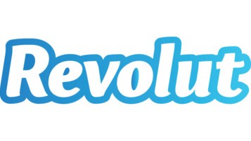 Revolut lance une nouvelle solution d'épargne collaborative