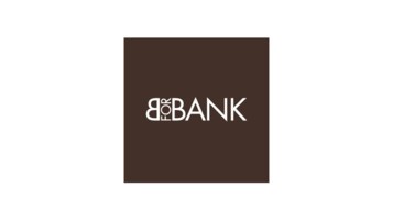 Où en est la banque en ligne du Crédit Agricole en 2019 ?