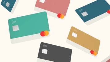 N26 lance N26 You, son offre personnalisable