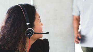 Démarchage téléphonique dans l’assurance