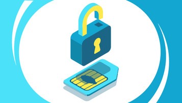 désimlocker son mobile