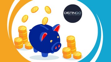 livret distingo PSA Banque