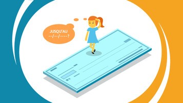 durée validité chèque 