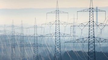 Le poids de la facture énergétique inquiète 64% des Français... Mais la plupart restent chez EDF-GDF Suez