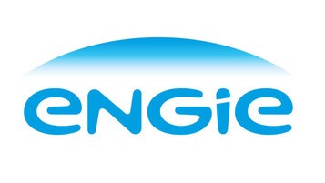 logo Engie