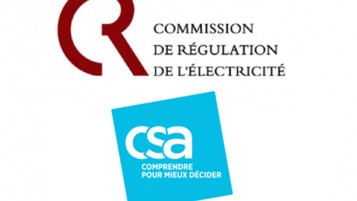 cre csa