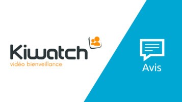 Kiwatch