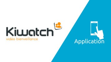 Kiwatch