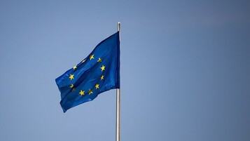 Assurance habitation : quelle situation en Europe ?