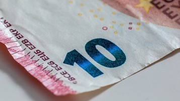 10 euros