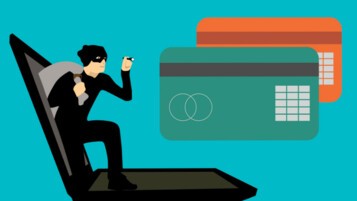De faux sites de banques en ligne se multiplient