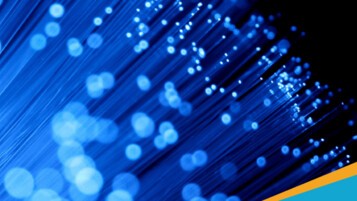Fibre optique