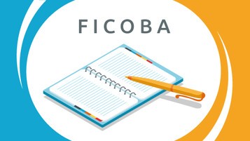 ficoba fichier des comptes bancaires
