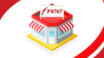 boutique free