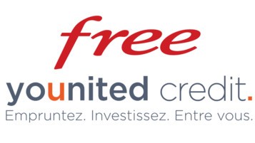 free younited credit