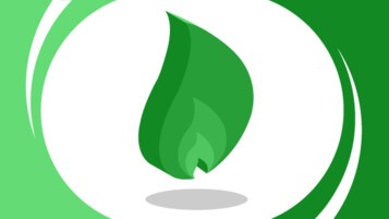 gaz vert biogaz bio méthane énergies renouvelables