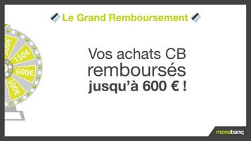 grand remboursement monabanq