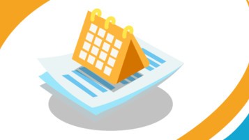 Avis d'échéance assurance