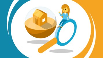 exclusion de garantie assurance