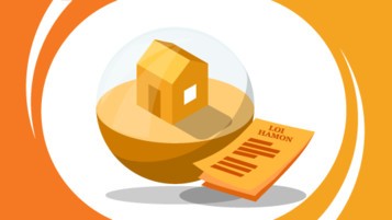 resiliation assurance loi hamon