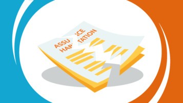 mon assureur a résilié mon contrat d'assurance