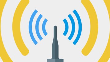 Repeteur wi-fi