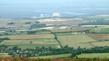 Hinkley Point