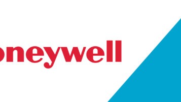 Honeywell