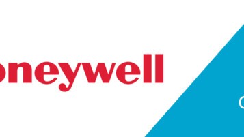 Honeywell
