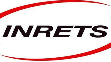 logo inrets