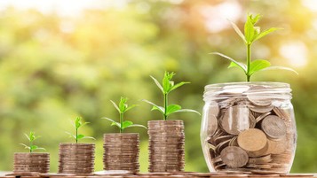 Interview Jean Habasque de Pixpay
