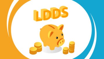 ldds