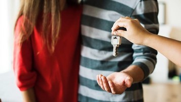 L’économie collaborative a-t-elle définitivement changé le visage de l’assurance ?