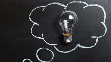 Les courtiers d’assurance craignent-ils l’intelligence artificielle ?